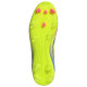 Adidas F50 League Mid FG/MG Adidas F50 League Mid FG/MG